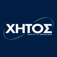 ΧΗΤΟΣ ΑΒΕΕ / CHITOS SA logo - Similar company to Soya Hellas S.A.