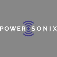 Power Sonix Inc logo - Similar company to Power Sonic