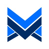 MarkMartin.co logo - Similar company to Sixads
