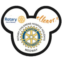 Rotary Club of Medway