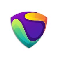 OZOSOFT logo - Similar company to Grandposh Techno Private Limited