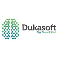 Dukasoft logo - Similar company to Dukasim