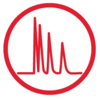 Chrom Tech, Inc. logo - Similar company to Inspectir Systems