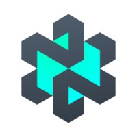Mezen logo - Similar company to Liqvid
