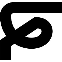 Follow logo - Similar company to Hd Capital
