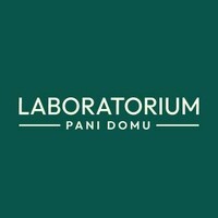 Laboratorium Pani Domu logo - Similar company to Baxcyl
