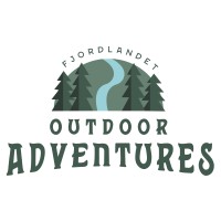 Outdoor Adventures Dk