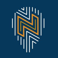 NavvTrack® logo - Similar company to Pipelogix