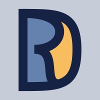 Digital Renovation