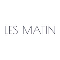 Les Matin