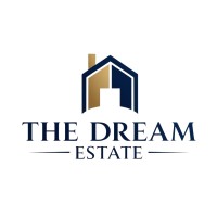 TheDreamEstate logo - Similar company to Synerex Construction Group Inc