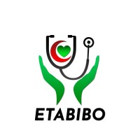 ETABIBO logo - Similar company to Mainproactive