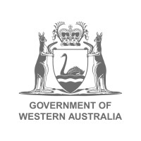 Government of Western Australia logo - Similar company to Unltd Energy