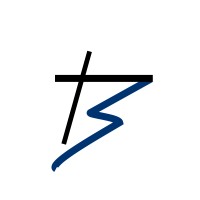 Bash Enterprise logo - Similar company to Aarohi Enterprise
