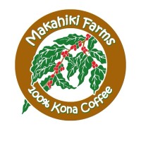 Makahiki Farms logo - Similar company to Gravic, Inc.