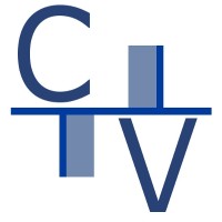 Creative Vessel Ltd. logo - Similar company to Enermax Mountain Manufacturing