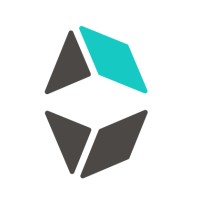 Formicore logo - Similar company to Bioinformy