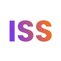 Indian Startup School logo - Similar company to Modi Brothers