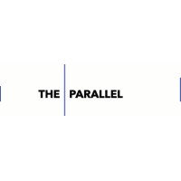 The-Parallel logo - Similar company to Tendr