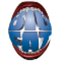 Social Media Coach For Athletes / The Big Fat Mouth Social Media Agency