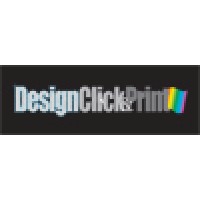 Designclickandprint.Com