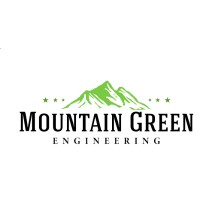 Mt. Green Eng. | Product Dev.