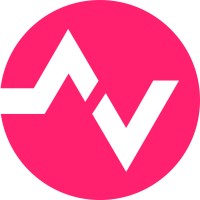 Vivavolt logo - Similar company to Arora Technologies