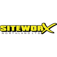 Siteworx Northland Ltd
