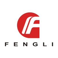 Fengli Technology logo - Similar company to Club Logistics Services