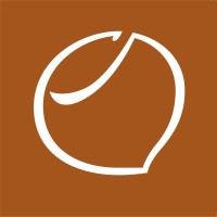 Hazelnut Growers of Oregon logo - Similar company to Northwest Hazelnut Company