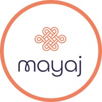 MAYAJ logo - Similar company to Médialis