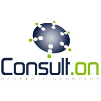 Consult.on Gestão e Negócios logo - Similar company to Rota Do Fomento