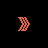 Nortcuyo Tools SA logo - Similar company to Sp Tools Srl