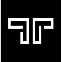 Traub logo - Similar company to Ravn