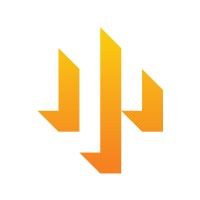 Harrisia logo - Similar company to Kosovaoutsource Llc