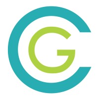 Cleargroup Holdings logo - Similar company to Switchpay