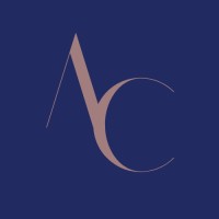 Azevedo & Cabral Advocacia logo - Similar company to França David & Barreto Advogados