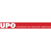 Department of Pharmaceutical Sciences, Università del Piemonte Orientale logo - Similar company to Uebb Artificial Intelligence