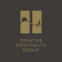 Creative Hospitality Group logo - Similar company to Creative Hospitality