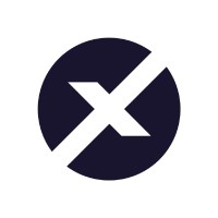 Assembly Voting (Lumi Denmark) logo - Similar company to Lumi Global