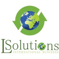 Lsolutions LLC logo - Similar company to Easymail Argentina Sa