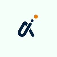 AbHax logo - Similar company to Tech Butter Marketing & Consulting