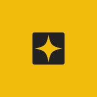 AdSeleto logo - Similar company to Activeview