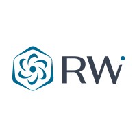 RWi Textilservice logo - Similar company to Log-X Systems Kft.