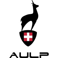 Aulp logo - Similar company to Kern Creative