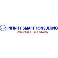 Infinity Smart Consulting logo - Similar company to Aetherica