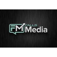 Falls Media logo - Similar company to Arvig Media