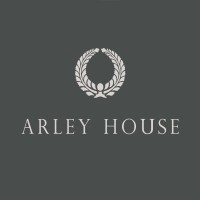 Arley House logo - Similar company to A.Hull Electrical