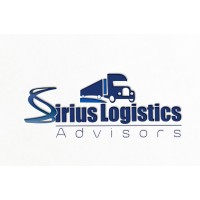 Sirius Logistics Advisors logo - Similar company to Sirius Logistics Group