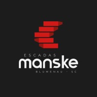 Escadas Manske logo - Similar company to Bazaar - We Develop Business